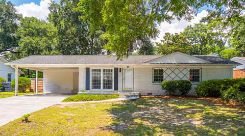 1754 Pittsford Cir, Charleston, SC 29412
