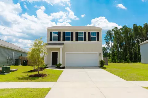 228 Phoenix Dr, Summerville, SC 29486