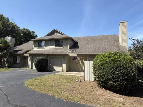 35 Maplecrest Dr, Charleston, SC 29412