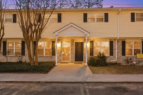 507 Stinson Dr #8D, Charleston, SC 29407