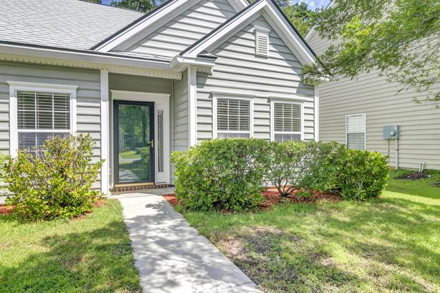 116 Carolinian Dr, Summerville, SC 29485