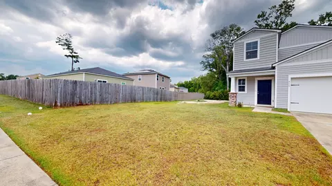 515 Matuskovic Dr, Charleston, SC 29414