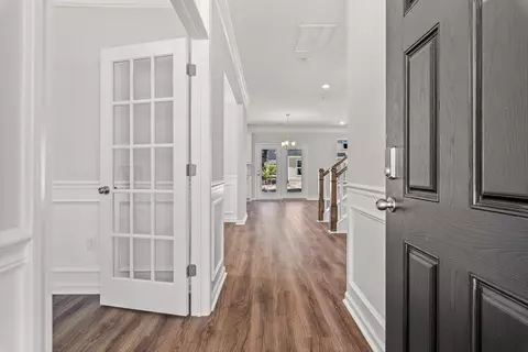 360 Palfrey Dr, Ridgeville, SC 29472