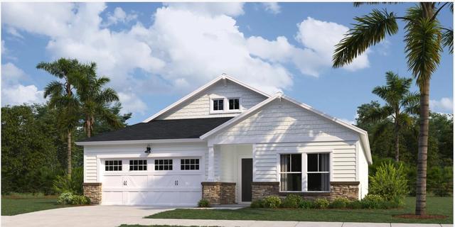 161 Ireland Dr, Summerville, SC 29486