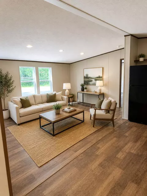 6164 Smith, Ravenel, SC 29470