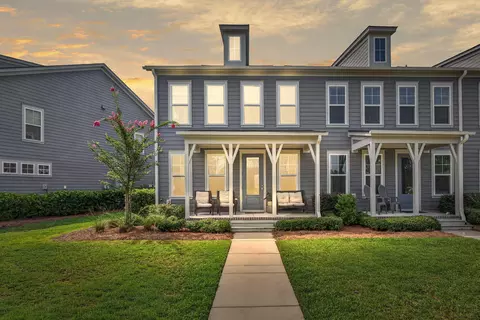141 Trailview Ln, Summerville, SC 29486
