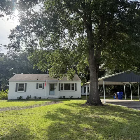 1060 Pauline Ave, James Island, SC 29412