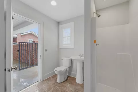 Bath - 116 N Winter St, Moncks Corner, SC 29461 photo 5 of 5