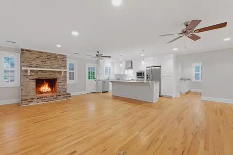 Living - 116 N Winter St, Moncks Corner, SC 29461 photo 1 of 4