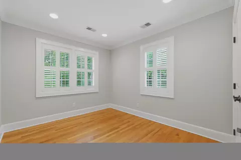 Bedroom - 116 N Winter St, Moncks Corner, SC 29461 photo 4 of 5