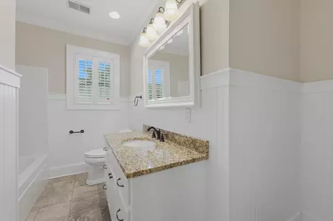 Bath - 116 N Winter St, Moncks Corner, SC 29461 photo 4 of 5