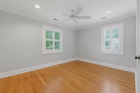 Bedroom - 116 N Winter St, Moncks Corner, SC 29461 photo 3 of 5