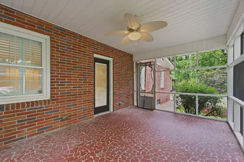 Exterior - 116 N Winter St, Moncks Corner, SC 29461 photo 4 of 9