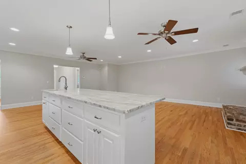 Other - 116 N Winter St, Moncks Corner, SC 29461 photo 2 of 3
