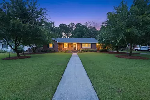 Other - 116 N Winter St, Moncks Corner, SC 29461 photo 1 of 3