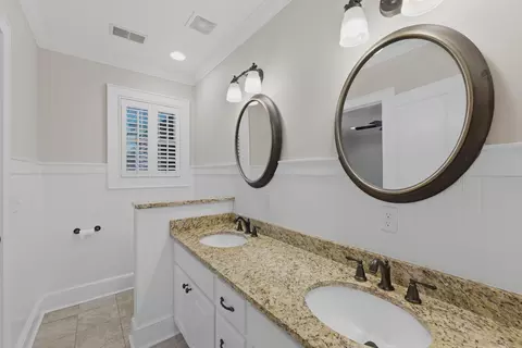 Bath - 116 N Winter St, Moncks Corner, SC 29461 photo 2 of 5