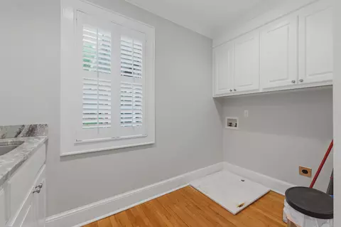 Other - 116 N Winter St, Moncks Corner, SC 29461 photo 3 of 3