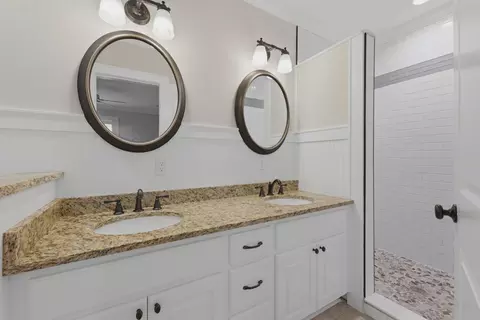 Bath - 116 N Winter St, Moncks Corner, SC 29461 photo 1 of 5