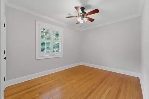 Bedroom - 116 N Winter St, Moncks Corner, SC 29461 photo 5 of 5