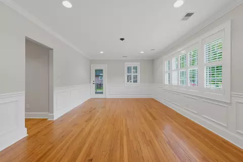 Living - 116 N Winter St, Moncks Corner, SC 29461 photo 4 of 4