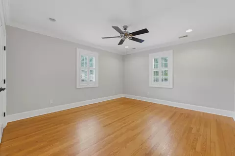 Bedroom - 116 N Winter St, Moncks Corner, SC 29461 photo 2 of 5