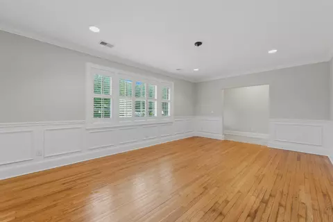 Living - 116 N Winter St, Moncks Corner, SC 29461 photo 3 of 4