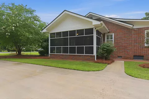 Exterior - 116 N Winter St, Moncks Corner, SC 29461 photo 1 of 9