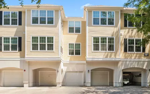 60 Fenwick Hall Aly #938, Johns Island, SC 29455