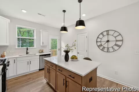 1009 Toland Dr #46, Saint George, SC 29477