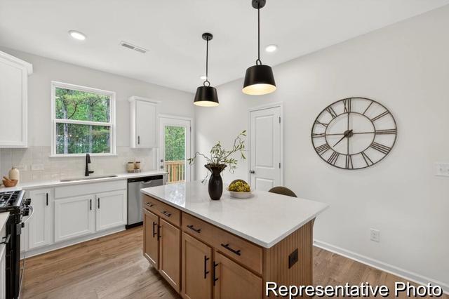 1009 Toland Dr #46, Saint George, SC 29477