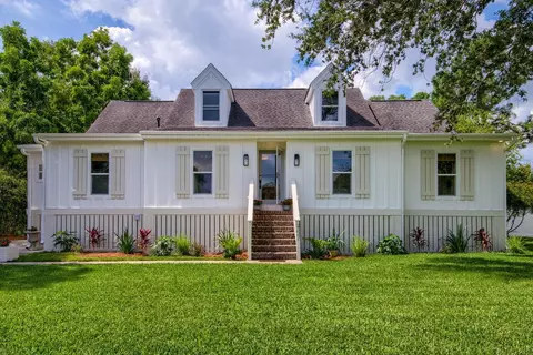 957 Travers Dr, Charleston, SC 29412