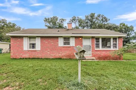 225 Laurel Ave, Goose Creek, SC 29445