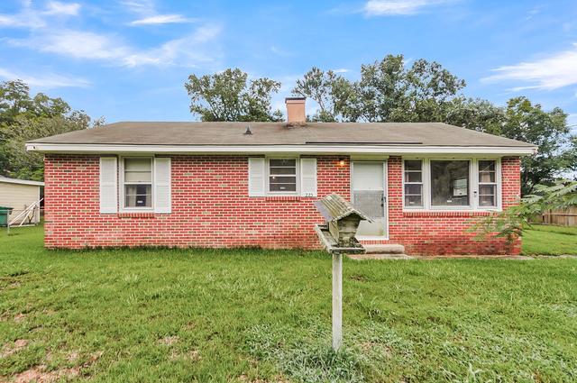 225 Laurel Ave, Goose Creek, SC 29445