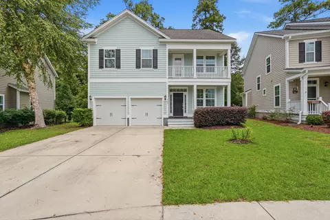 104 Elliott Creek Ln, Summerville, SC 29485