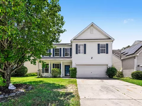 2021 Asher Loop, Summerville, SC 29485