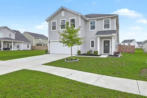 114 Lucca Dr, Summerville, SC 29486