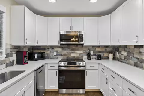 112 Pullman Ave, Summerville, SC 29486