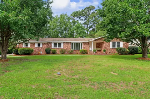 1 Mueller Dr, Charleston, SC 29407