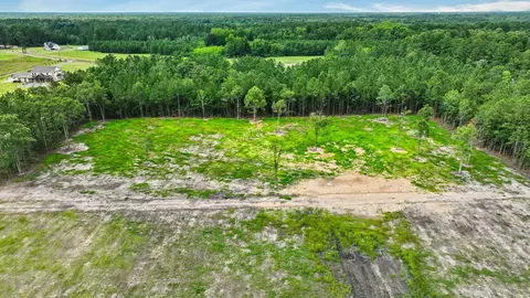 0 Droze Ln, Summerville, SC 29486