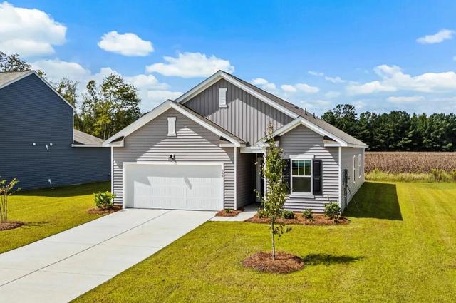 5297 Cottage Landing Dr, Summerville, SC 29485