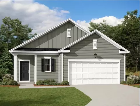 5313 Cottage Landing Dr, Summerville, SC 29485