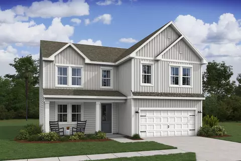 1048 Boyington Dr #78, Hollywood, SC 29449