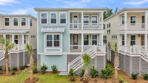 716 Minton Rd, Charleston, SC 29412