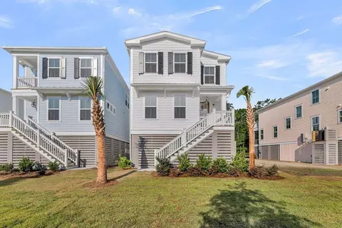 744 Minton Rd, Charleston, SC 29412