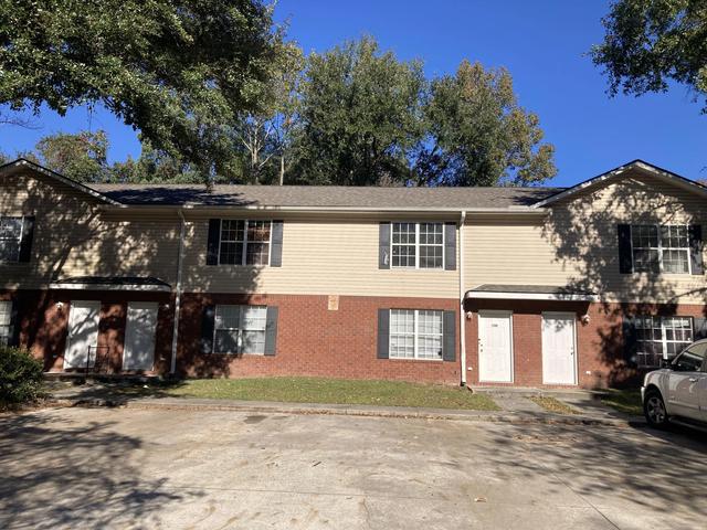 1290 Sumner Ave, North Charleston, SC 29406