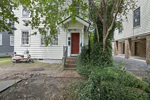 11 Smith St, Charleston, SC 29401