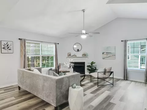 6231 Rolling Fork Rd UNIT 1208, North Charleston, SC 29406