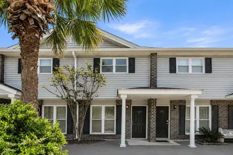 1713 Boone Hall Dr UNIT I-16, Charleston, SC 29407