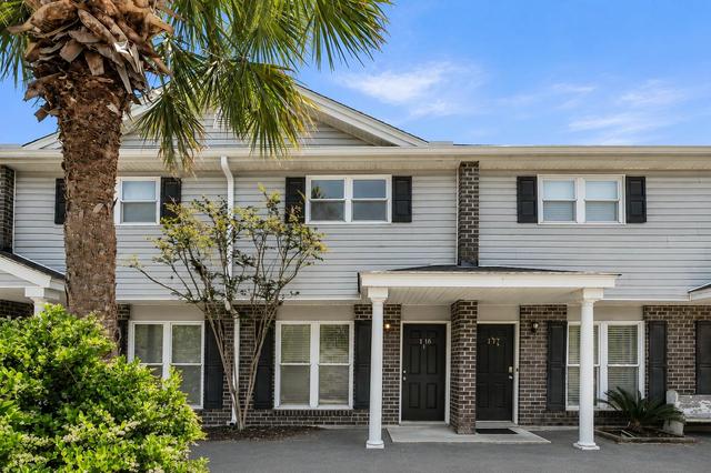 1713 Boone Hall Dr UNIT I-16, Charleston, SC 29407