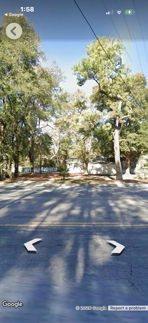 5808 Savannah Hwy, Ravenel, SC 29470